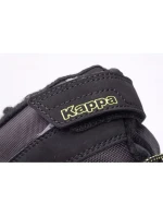 Kappa Floki Tex K Jr 260975K-1133