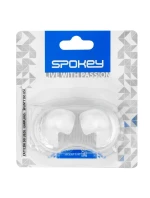 Potápačské plutvy Spokey TROUT modré Potápačské plutvy Spokey TROUT modré