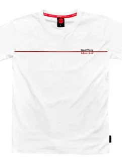 Ozoshi Senro M OZ93322 pánske tričko