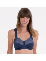 Pohodlná podprsenka Lucia 5823 moonlight blue - Anita Classix