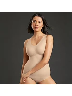 Nočná košeľa Essential Foam Padded 0654 desert - Anita Classix Nočná košeľa Essential Foam Padded 0654 desert - Anita Classix
