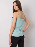 Top AI TP 6012.14P mäta