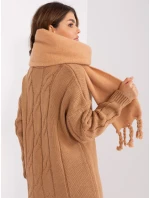 Šatka AT SZ 2313502.76P ťava