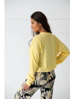 Sveter Marika - Sensis