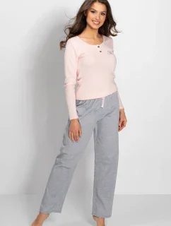 Linda Pyžamo - Moments for me