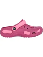 Detské sandále ZigZag NAIKE