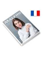 Mini katalóg 2025 M25