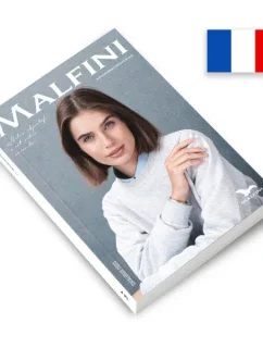 Mini katalóg 2025 M25