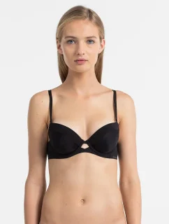 Podprsenka Naked Touch QF1192E - Calvin Klein