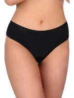 DÁMSKE NOHAVIČKY SPORTIVA