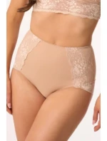 DÁMSKE MAXI NOHAVIČKY BBL204