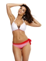 Dvojdielne plavky model 128494 Marko Dvojdielne plavky model 128494 Marko