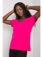 Blúzka model 167931 BFG