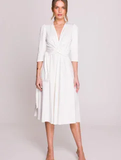 Denné šaty model 209085 Stylove