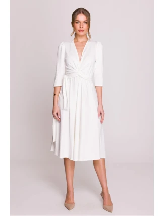 Denné šaty model 209085 Stylove