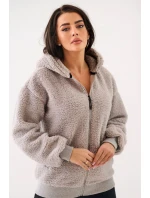 Mikina model 223728 Továrenská cena