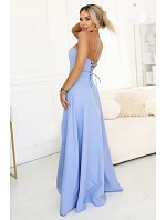 Večerné šaty model 227083 Numoco