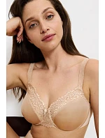 Soft model 229359 Triumph