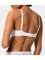 Amourette 300 W X - WHITE - TRIUMPH WHITE - TRIUMPH Amourette 300 W X - WHITE - TRIUMPH WHITE - TRIUMPH