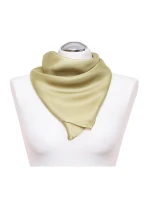 Šál/šatka Moraj ADS300-002S