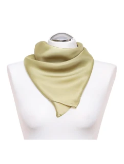 Šál/šatka Moraj ADS300-002S