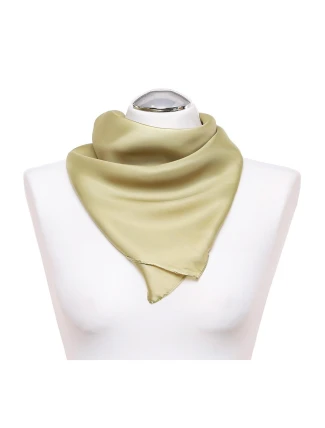 Šál/šatka Moraj ADS300-002S