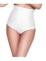 Dámske tangá Mitex Pure Glam