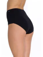 Dámske nohavičky Key LPF 110 A'2 Dámske nohavičky Key LPF 110 A'2