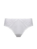 Mefemi Laura Brazílske nohavičky S-XL