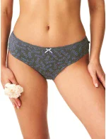 Kľúč LPC 936 B24 A'2 S-2XL Kľúč LPC 936 B24 A'2 S-2XL