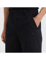 Šortky O'Neill Essentials Chino M 92800613380 Šortky O'Neill Essentials Chino M 92800613380
