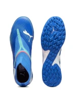 Puma Future 7 Match+ LL TT 107930-01
