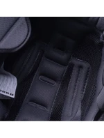 Prilba Iguana Higni 92800622353 Prilba Iguana Higni 92800622353