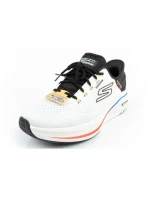 Skechers Go Run Slip-INS M 220853/WMLT