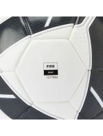 Futbalová lopta New Balance 442 Team Match - FIF WLO FB23060GWLO