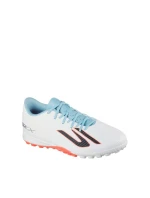 Kopačky Skechers Academy TF M 252124