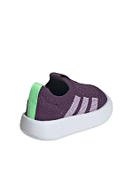 Topánky adidas Bubblecomfy Jr JR5990