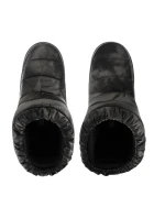 O'Neill Lisa Chelsea W 90253013 11A dámske topánky