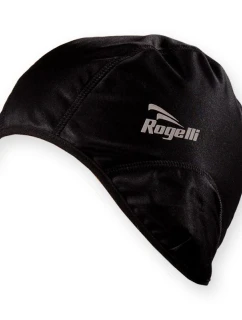 Rogelli čiapka na prilbu LAZIO L/XL
