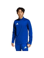 Pánske tričko adidas Entrada 26 Training Top blue JZ6655 pánske