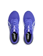 Pánska bežecká obuv Asics Patriot 14 1011C050 402
