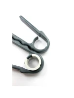 BB 911 Nastaviteľné pásy na ruky - Body Sculpture BB 911 Nastaviteľné pásy na ruky - Body Sculpture