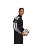 Pánsky tréningový top Squadra 21 M GK9562 - Adidas