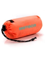 Uterák Meteor M 50 x 90 cm 31571 coral