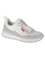 Levi's Oats Refresh S W 234235-878-50 Levi's Oats Refresh S W 234235-878-50