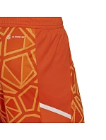 Brankárske šortky adidas Condivo 22 M HB1627