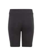 Dámske cyklistické šortky G 3-Stripe W IC3628 - Adidas Dámske cyklistické šortky G 3-Stripe W IC3628 - Adidas