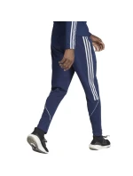 Pánske nohavice Tiro 23 League M HS3612 - ADIDAS