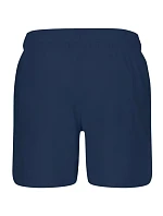 Pánske plavecké šortky 1P M 935088 01 - Puma