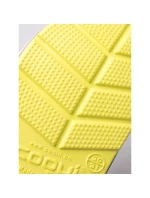 Coqui Lindo Jr 6423-404-1348